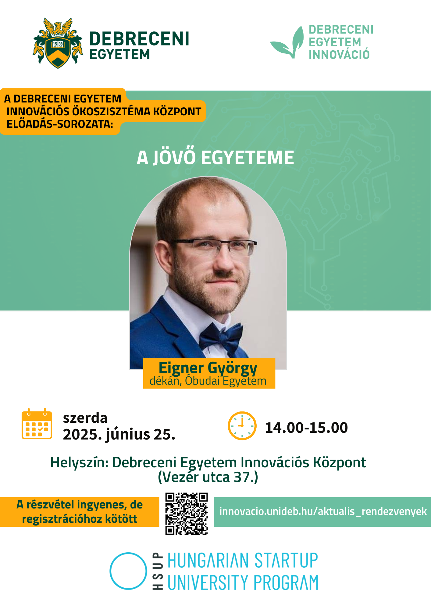 eignergy