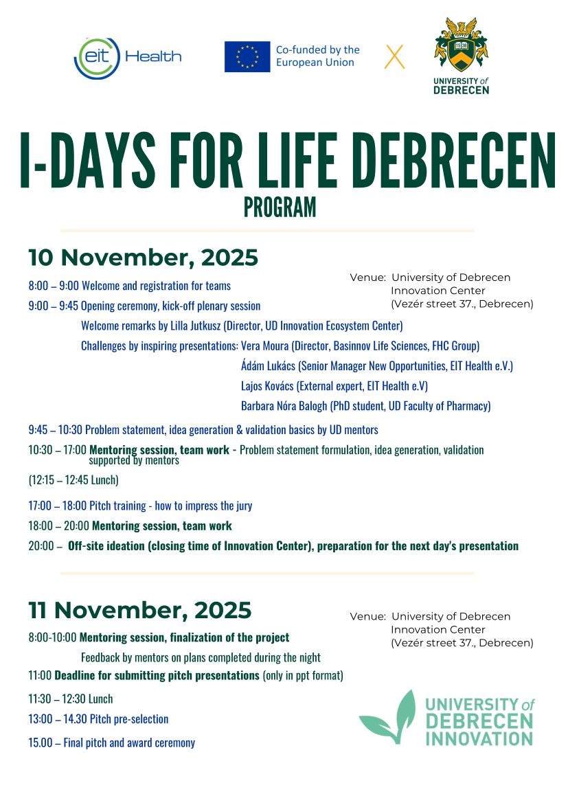 idays1program