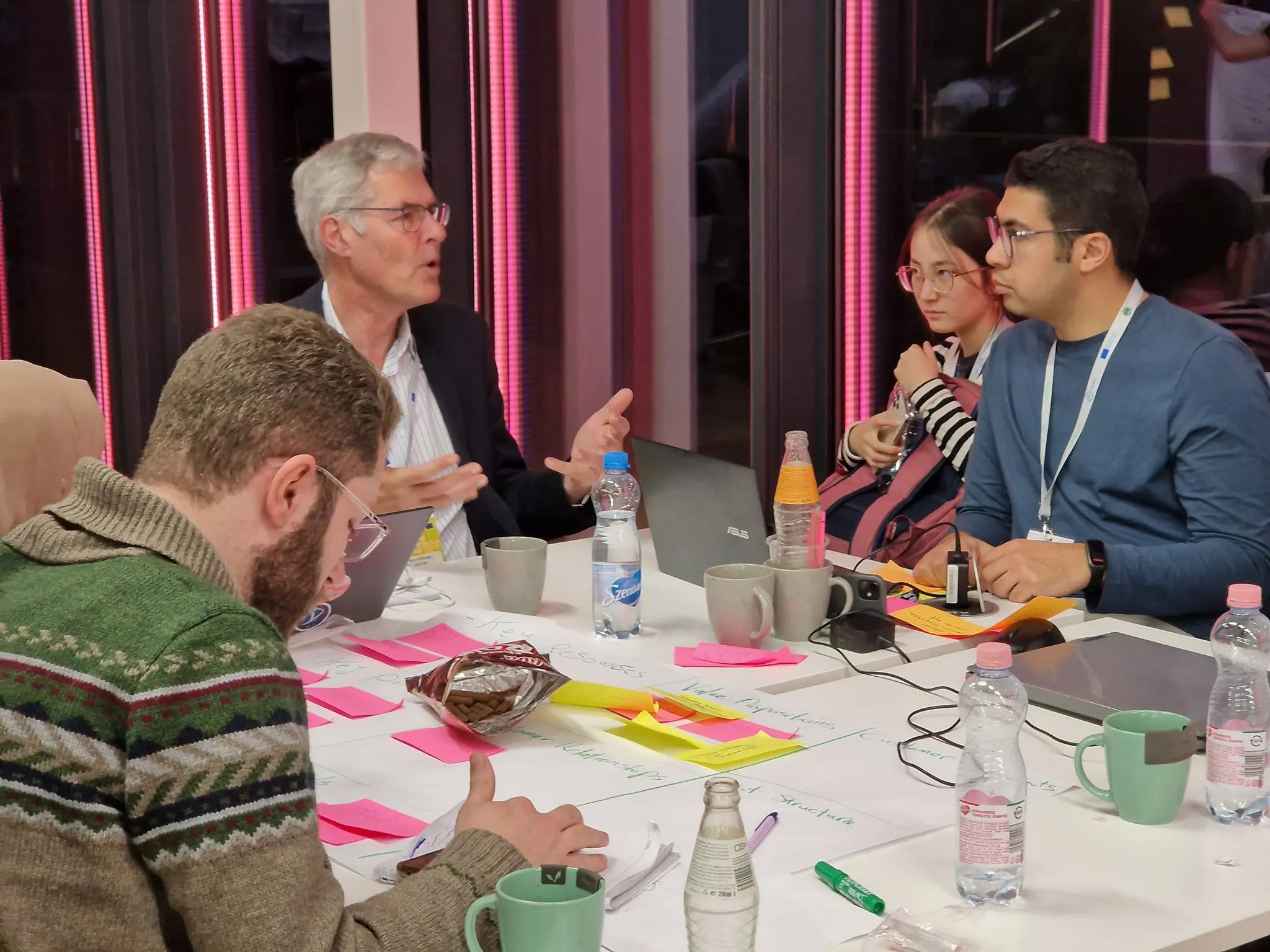 mentor&aacute;l&aacute;s