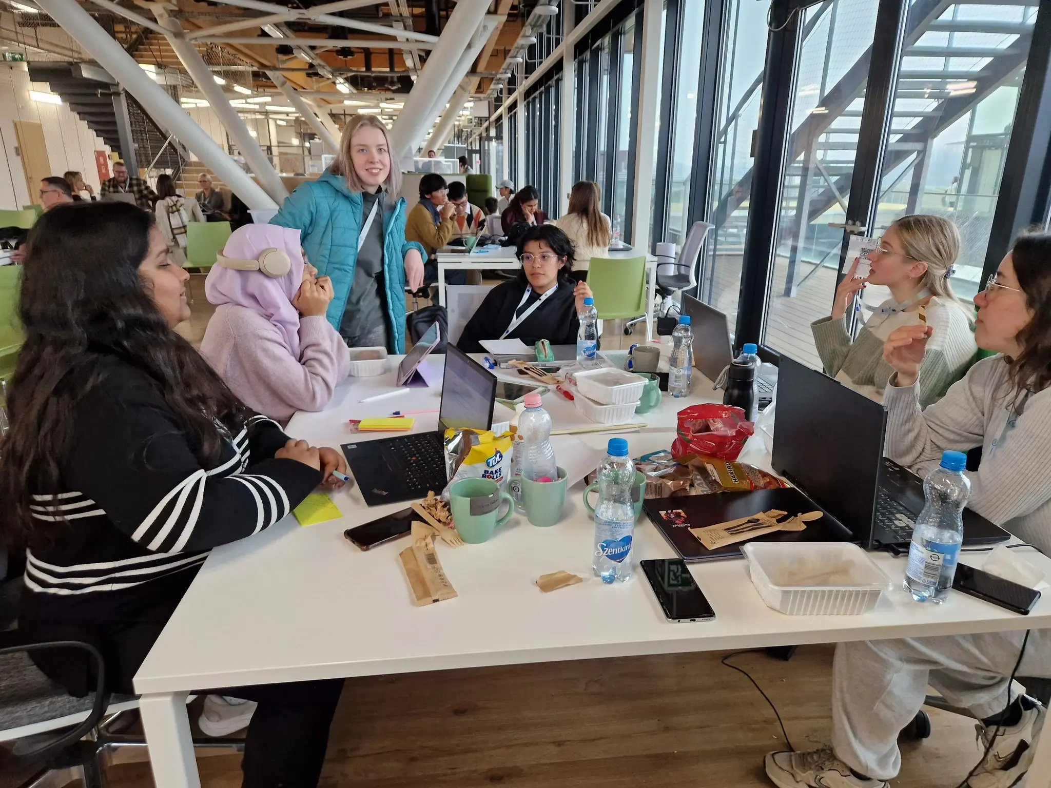 &ouml;tletgener&aacute;l&aacute;s