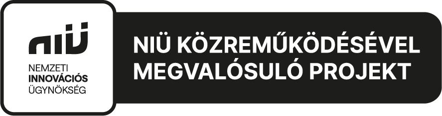 niü