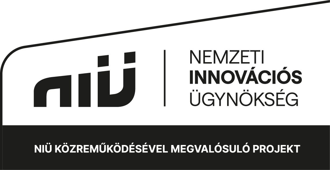 niü