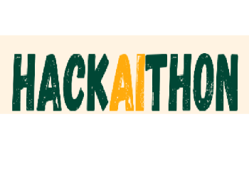 hackAIthon