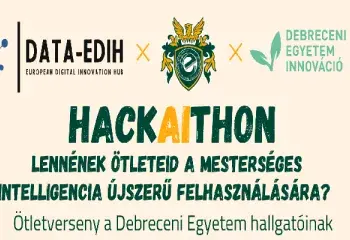 hackAIthon