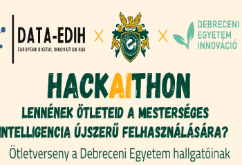 hackAIthon