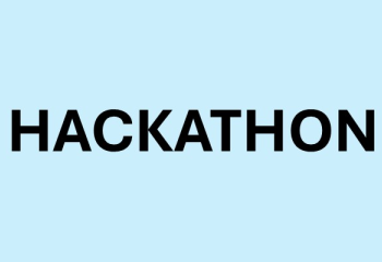 hackathon