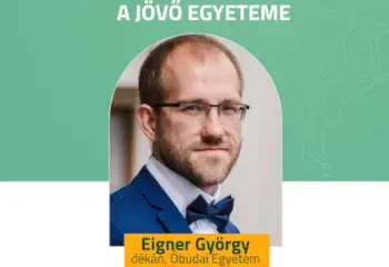 Eigner_Gy
