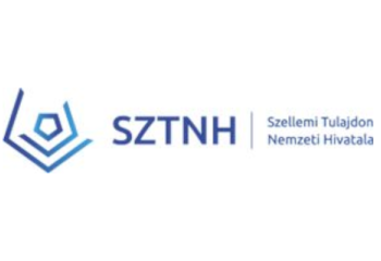 sztnh