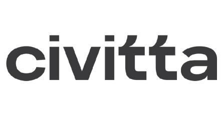 Civitta