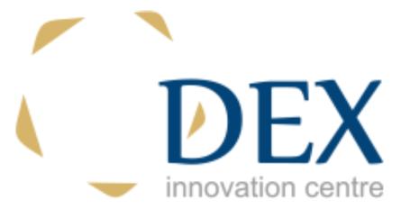 DEX Innovation Centre