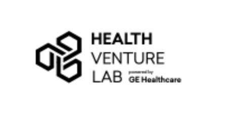 HVL