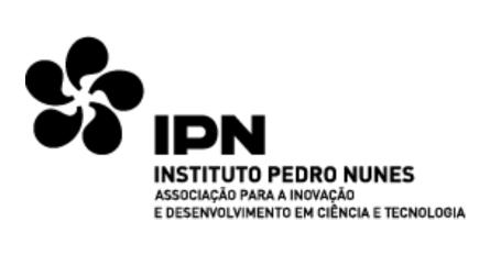 Instituto Pedro Nunes