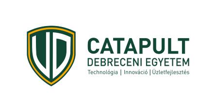 UD Catapult